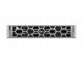 Dell server PowerEdge R570 6507P, 32GB, 1x960 SSD,