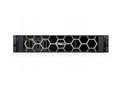 Dell Server PowerEdge R760 XS Xeon 4510, 32GB, 1x4