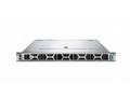DELL PowerEdge R6725, 8x NVMe, 2x Epyc 9115, 128GB