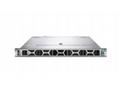 DELL PowerEdge R6725, 8x NVMe, 2x Epyc 9115, 128GB