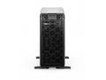 DELL PowerEdge T360, 8x 3.5", Xeon 6325P, 32GB, 1x