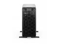 DELL PowerEdge T360, 8x 3.5", Xeon 6325P, 32GB, 1x
