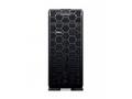 Dell server PowerEdge T560 4510, 32G, 1x480 GB SSD