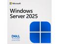 DELL MS Windows Server 2025 Standard, OEM, pro max