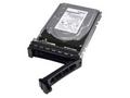 Dell 1.2TB 10K RPM SAS 12Gbps 512n 2.5in Hot-plug 