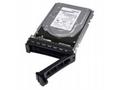 Dell 1.2TB 10K RPM SAS 12Gbps 512n 2.5in Hot-plug 