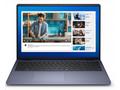Dell 16 DC16251, C5-120U, 16GB, 512GB SSD, 16" FHD