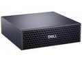 Dell Pro Max FCM1253, NVIDIA GB10 Blackwell Superc