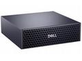 Dell Pro Max FCM1253, NVIDIA GB10 Blackwell Superc