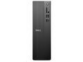 Dell Slim, ECS1250, Slim, U5-225, 16GB, 512GB, Arc
