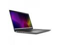 DELL Latitude, 3540, i5-1335U, 15,6", FHD, 8GB, 25