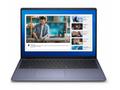 Dell 16 DC16251, C7-150U, 32GB, 1TB SSD, 16" FHD+,