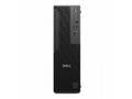 Dell Pro Max Slim FCS1250, 360W, TPM, U7-265, 32GB