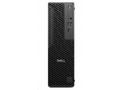 Dell Pro Max Slim FCS1250, 360W, TPM, U7-265, 16GB