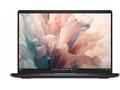 Dell Pro 13 Premium PA13250, U7-266V, Evo, 16GB, 5