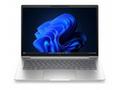 HP EliteBook 6 G2a Notebook - AI PC - design se zá