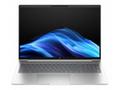 HP ProBook 4 G1i 16, U7-255U, WUXGA 300FHD, 1x16GB