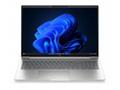 HP ProBook 4 G2ah Notebook - Design se závěsem 177