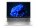 HP ProBook 4 G2a Notebook - AI PC - design se závě