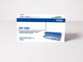 Brother DR-1090 opt. válec TONER BENEFIT (HL-122xW