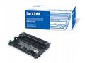 Brother DR-2100 (12000 str.)