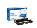 Brother - DR-2300 (HL-L23xx, DCP-L25xx, MFC-L27xx,