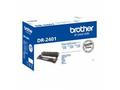 Brother DR-2401 (opt. válec do 12 000 str. A4)