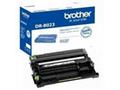 Brother DR-B023 TONER BENEFIT (opt. válec do 12 00