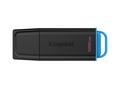 Kingston DataTraveler Exodia - Jednotka USB flash 