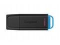 Kingston DataTraveler Exodia - Jednotka USB flash 