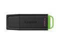 Kingston flash disk 256GB DT Exodia USB 3.2 Gen 1 