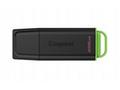 Kingston flash disk 256GB DT Exodia USB 3.2 Gen 1 