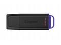 Kingston flash disk 512GB DT Exodia USB 3.2 Gen 1 