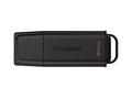 Kingston DataTraveler Exodia - Jednotka USB flash 