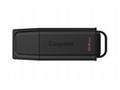 Kingston DataTraveler Exodia - Jednotka USB flash 