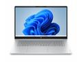 HP Omnibook 3, 17-dk0071ncx, 5-120U, 17,3", FHD, 1