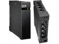 EATON UPS Ellipse ECO 1200 FR USB, Off-line, Tower