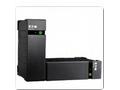 EATON UPS Ellipse ECO 650 IEC, 650VA, 1, 1 fáze