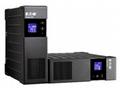 EATON UPS Ellipse PRO 1600 FR USB, Line-interactiv