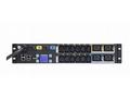 Eaton rozvodný panel EPDU MI 2U (309 32A 1P)12XC13