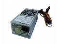 EUROCASE zdroj 200W, TFX-200W, 8cm fan, PFC ATX 20