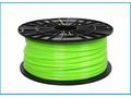 Filament PM tisková struna, filament 1,75 ABS-T ze