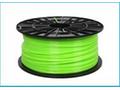 Filament PM tisková struna, filament 1,75 ABS-T ze