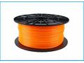 Filament PM tisková struna, filament 1,75 ABS-T or