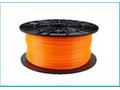 Filament PM tisková struna, filament 1,75 ABS-T or