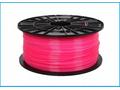 Filament PM tisková struna, filament 1,75 ABS-T rů