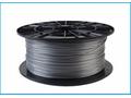 Filament PM tisková struna, filament 1,75 ABS-T st