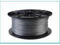 Filament PM tisková struna, filament 1,75 ABS-T st