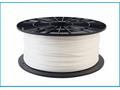 Filament PM tisková struna, filament 1,75 ABS-T bí