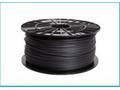 Filament PM tisková struna, filament 1,75 ABS čern